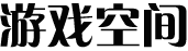 福泉市新闻网